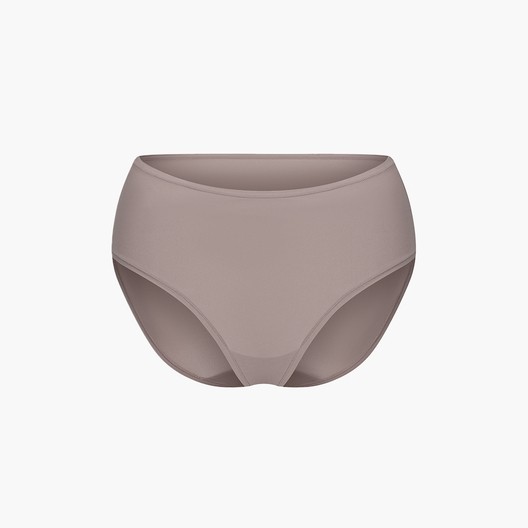 Slip | 3-pack