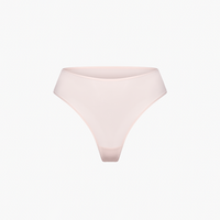 Zachte string | set van 3