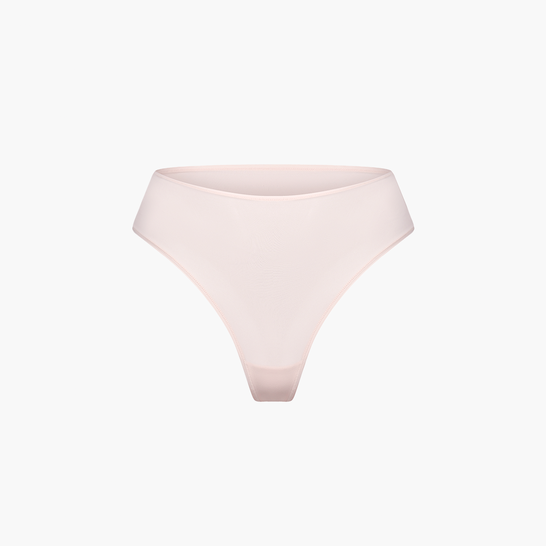 Zachte string | set van 3