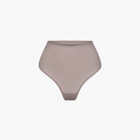 High waist string | set van 3
