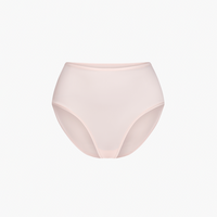 High waist slip | 3-pack