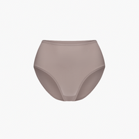 High waist slip | 3-pack