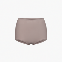 Hipster slip | set van 3