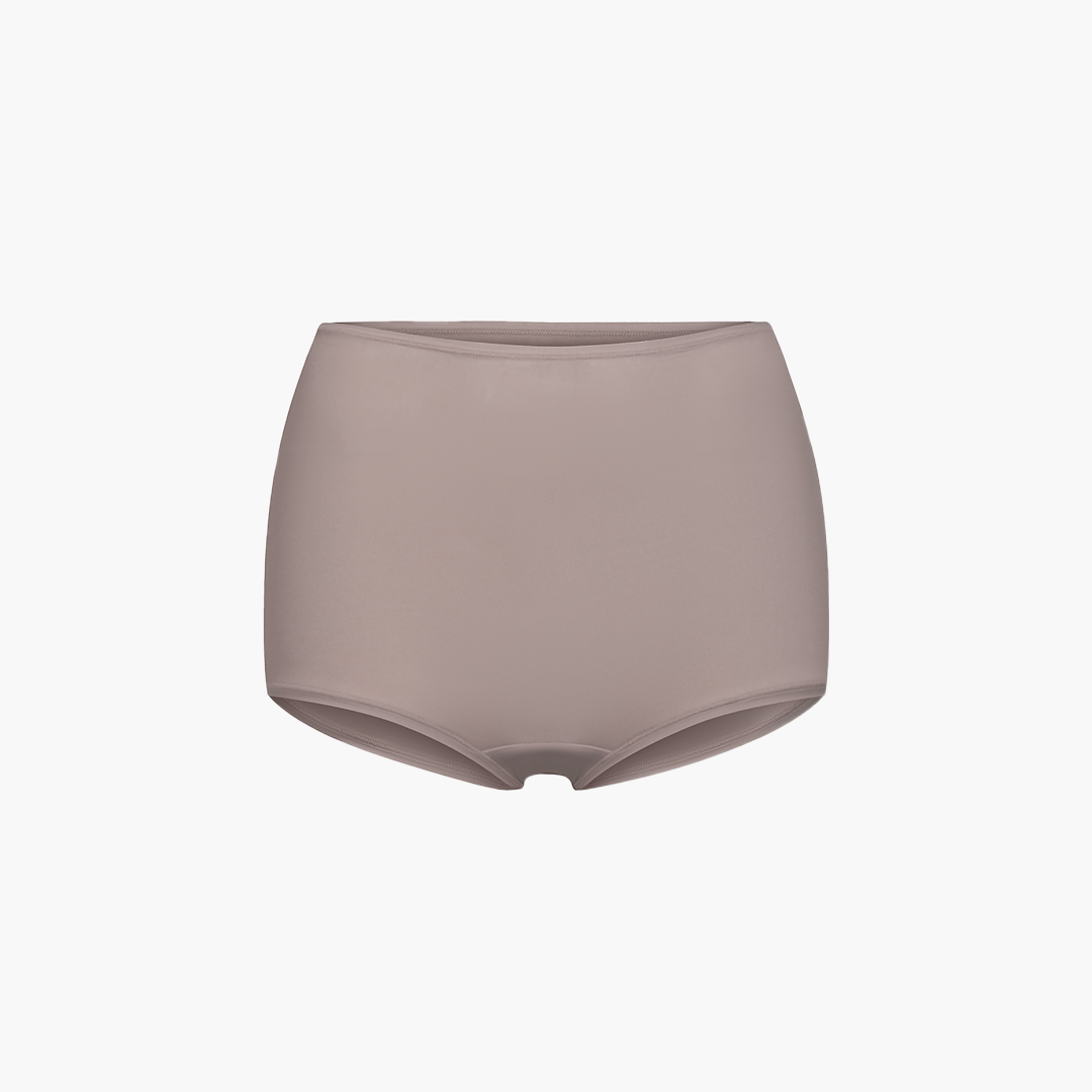 Hipster slip | set van 3