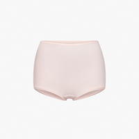 Hipster slip | set van 3