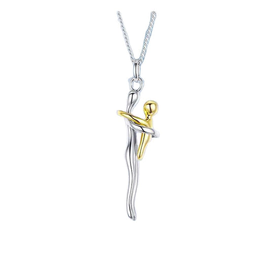 Hug Ketting