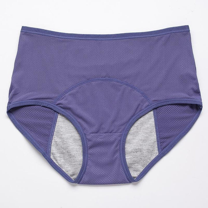 Menstruatiebroekje voor elke dag – Noor