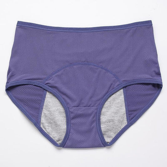Menstruatiebroekje voor elke dag – Noor