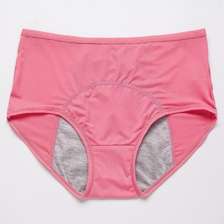 Menstruatiebroekje voor elke dag – Noor