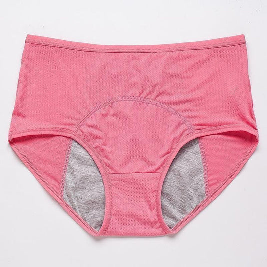 Menstruatiebroekje voor elke dag – Noor