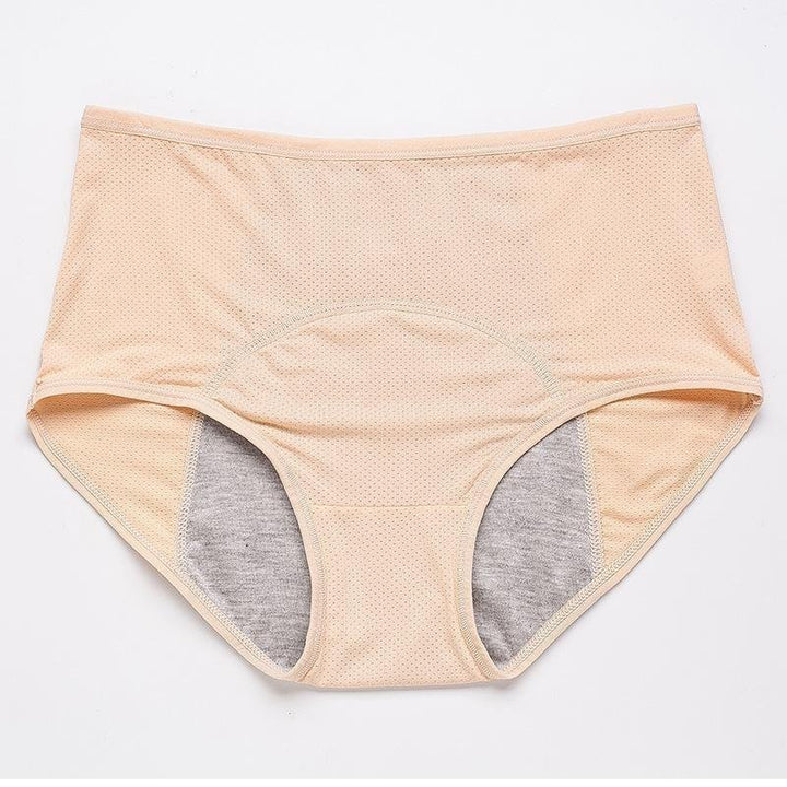 Menstruatiebroekje voor elke dag – Noor
