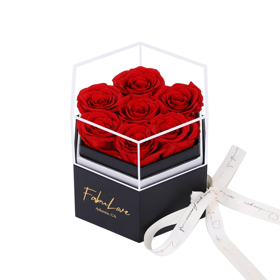 Cadeaus