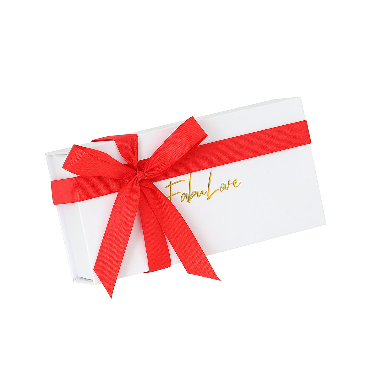 Gegraveerde Armbandenset met Eeuwige Rozenbox