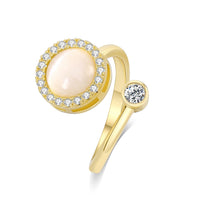 Fidget Ringen Bundel