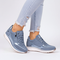 Orthopedische sneakers voor dames – Gabriele