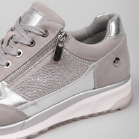 Orthopedische sneakers voor dames – Gabriele