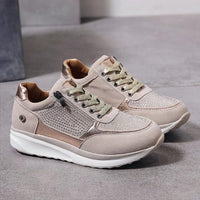 Orthopedische sneakers voor dames – Gabriele