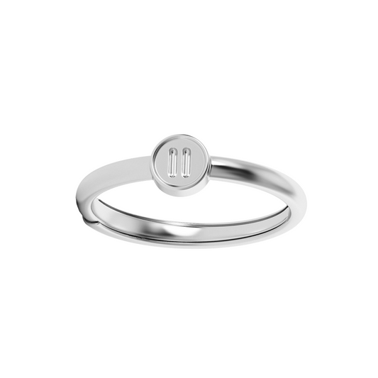 Pauze Ring