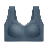 Naadloze bh met lichte push-up