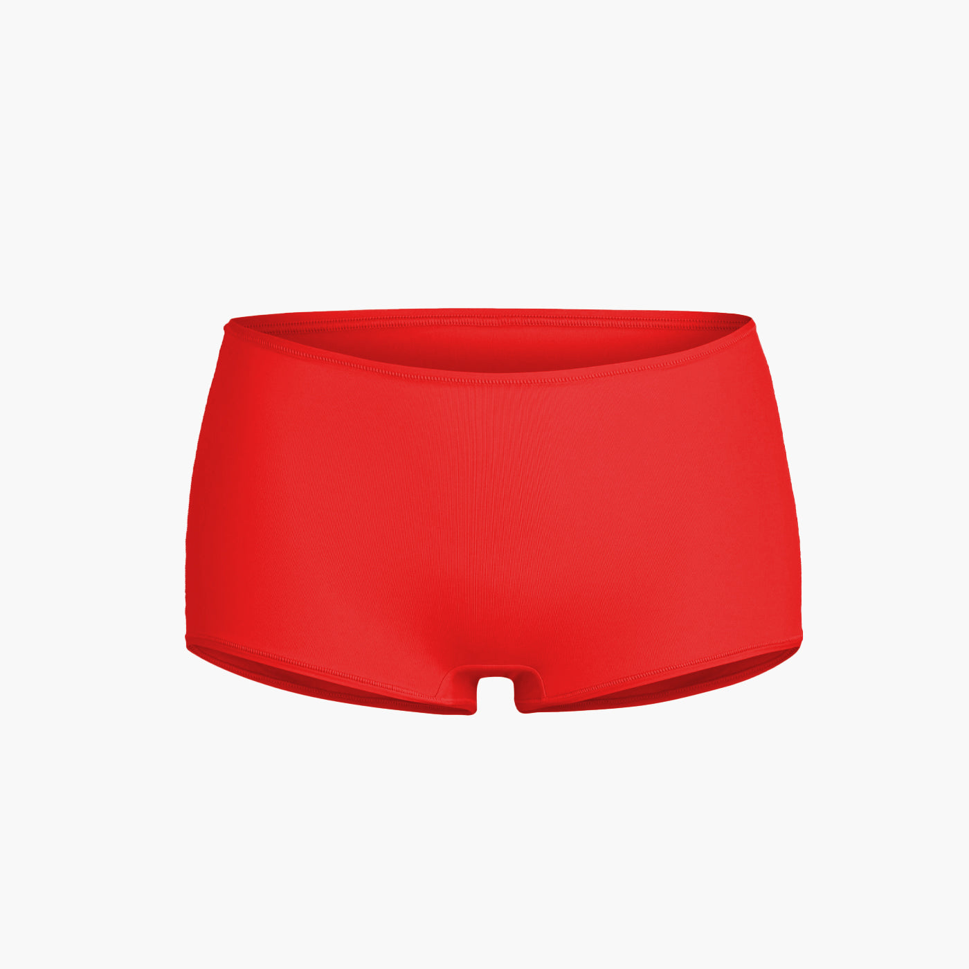 Hipster slip | set van 3