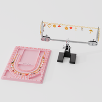 Complete Bedelsieraden Maakset