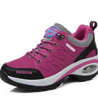 Orthopedische wandelschoenen voor dames – Alessa