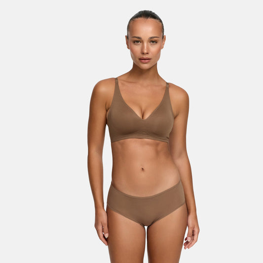 Slip | 3-pack