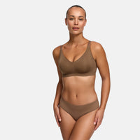 Zachte string | set van 3