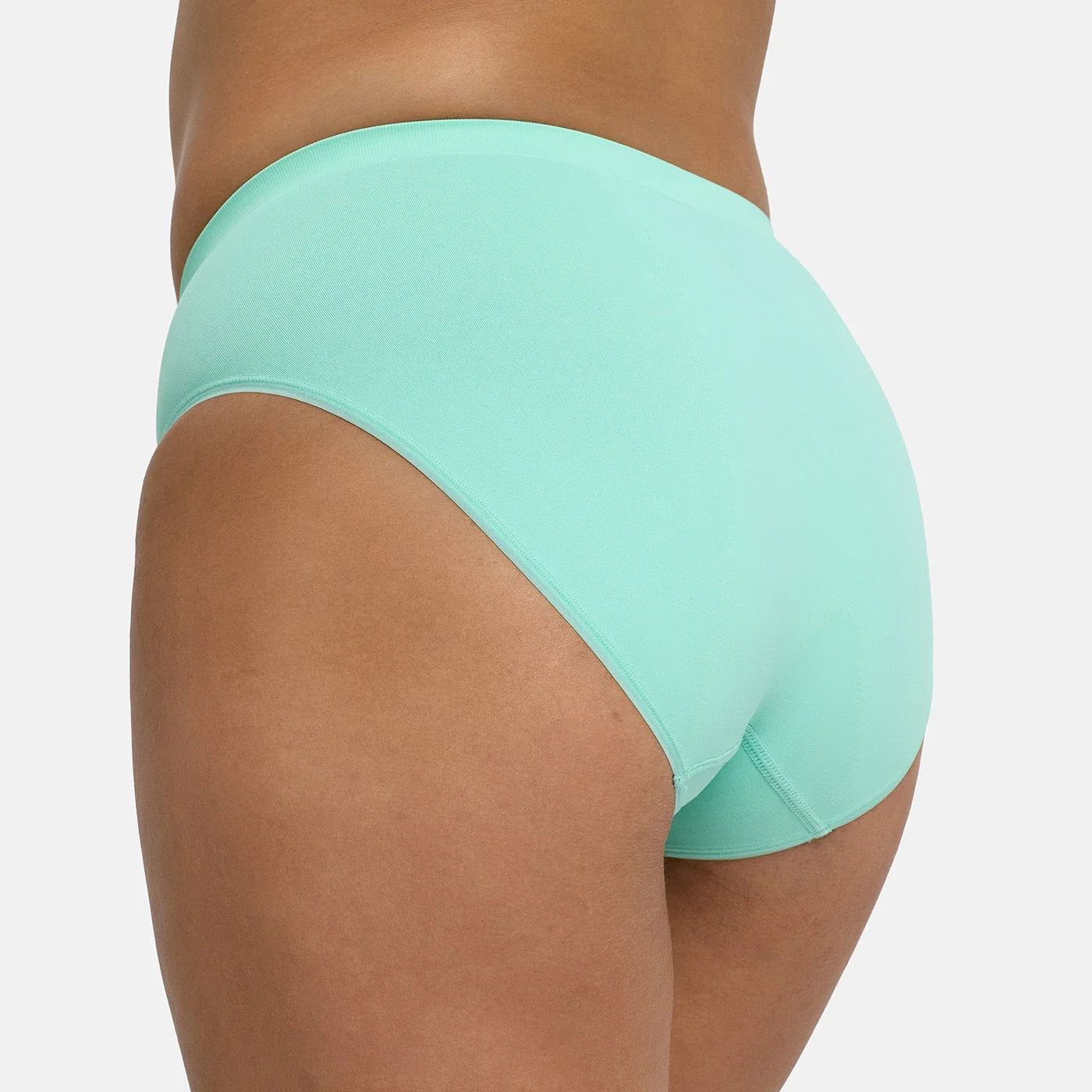 Naadloze slip | 3-pack