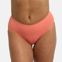 Naadloze slip | 3-pack