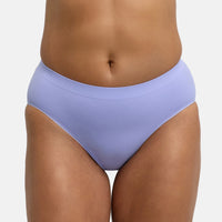 Naadloze slip | 3-pack
