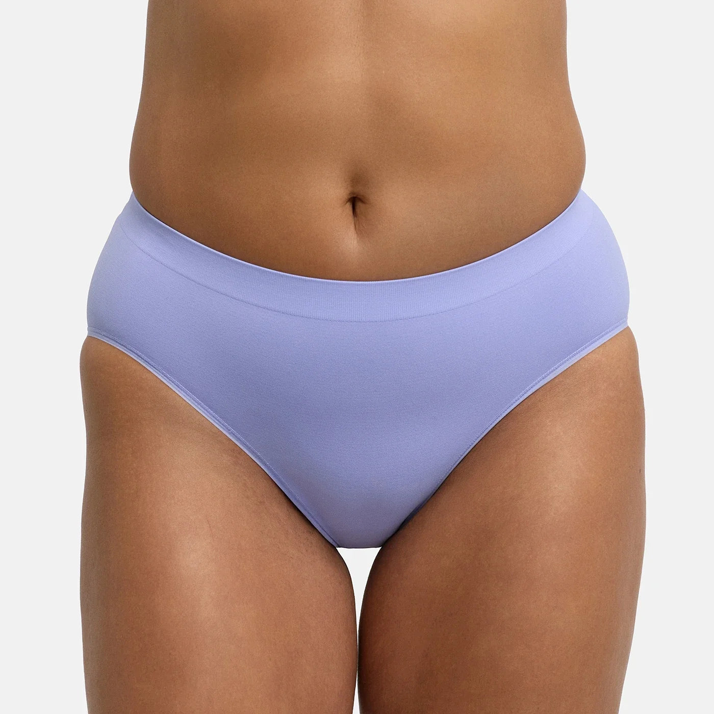Naadloze slip | 3-pack