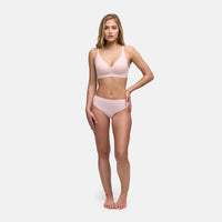 Naadloze string | 3-pack