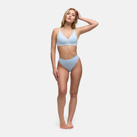 Naadloze string | 3-pack