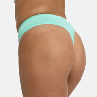 Naadloze string | 3-pack