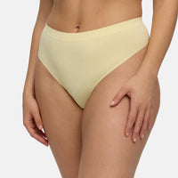 Naadloze string | 3-pack