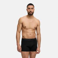 Katoenen boxershorts | 3-pack