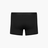 Katoenen boxershorts | 3-pack