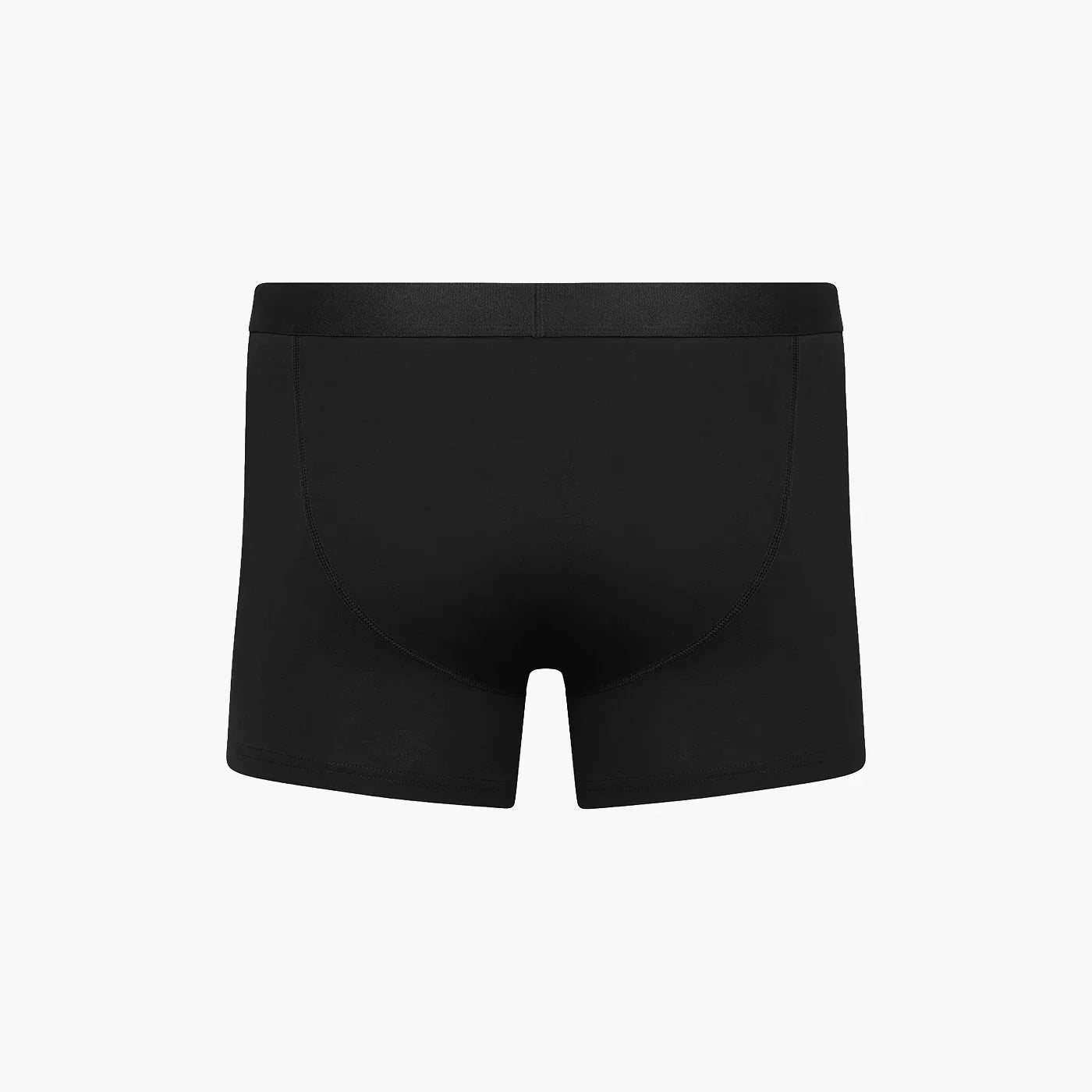 Katoenen boxershorts | 3-pack