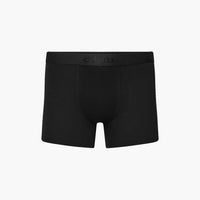 Katoenen boxershorts | 3-pack