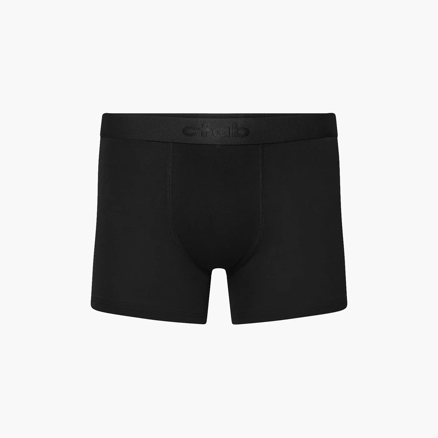 Katoenen boxershorts | 3-pack