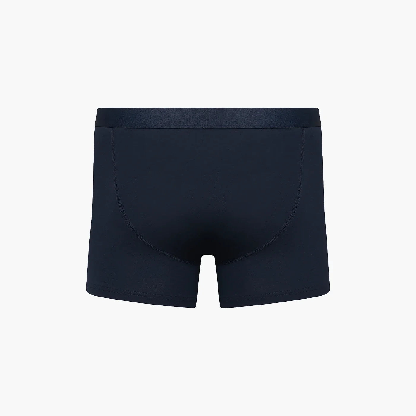 Katoenen boxershorts | 3-pack