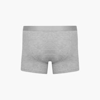 Katoenen boxershorts | 3-pack