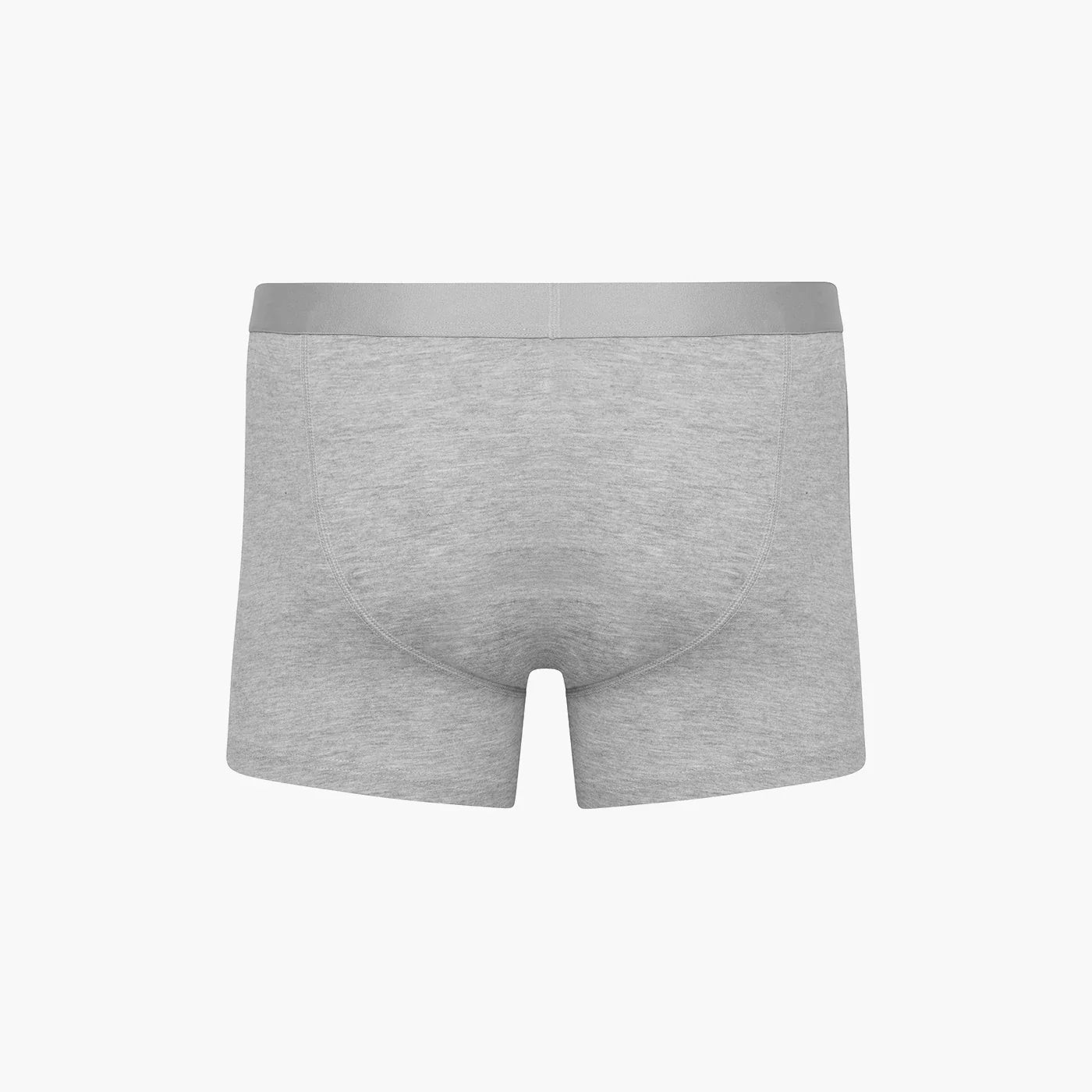 Katoenen boxershorts | 3-pack