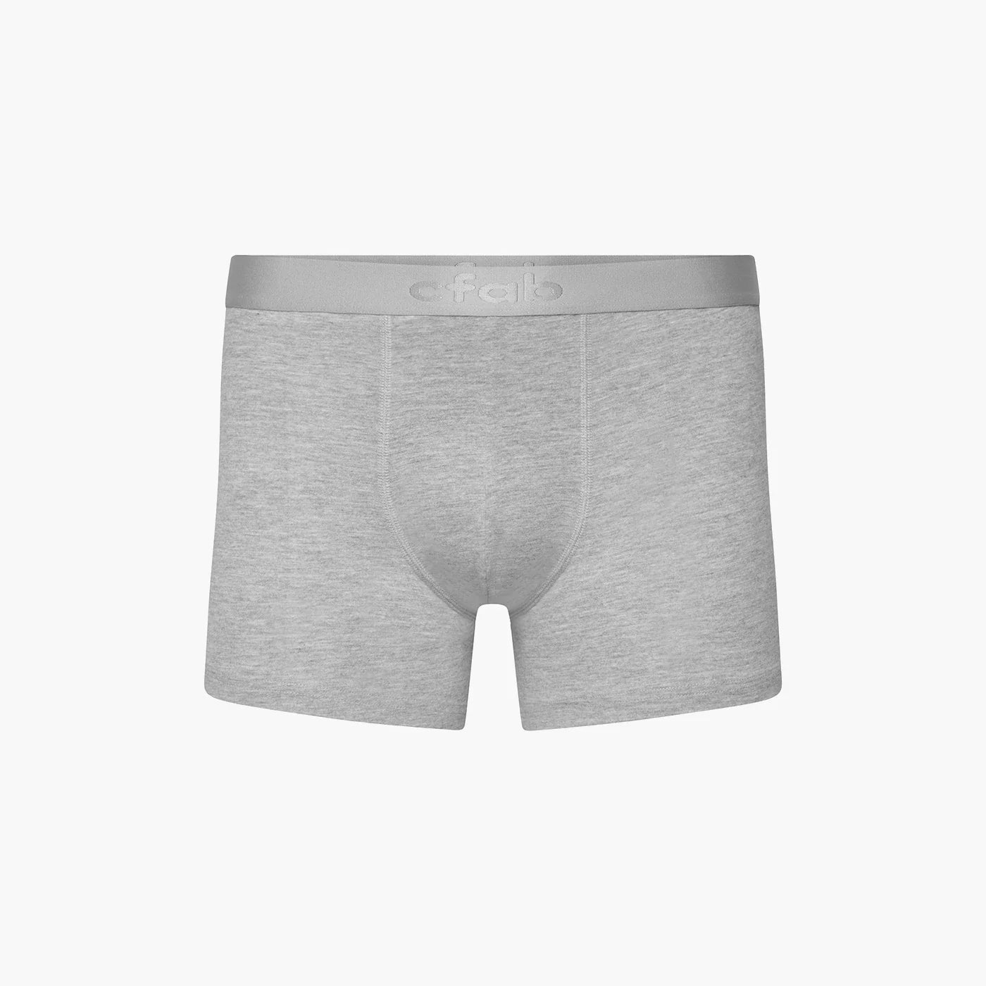 Katoenen boxershorts | 3-pack