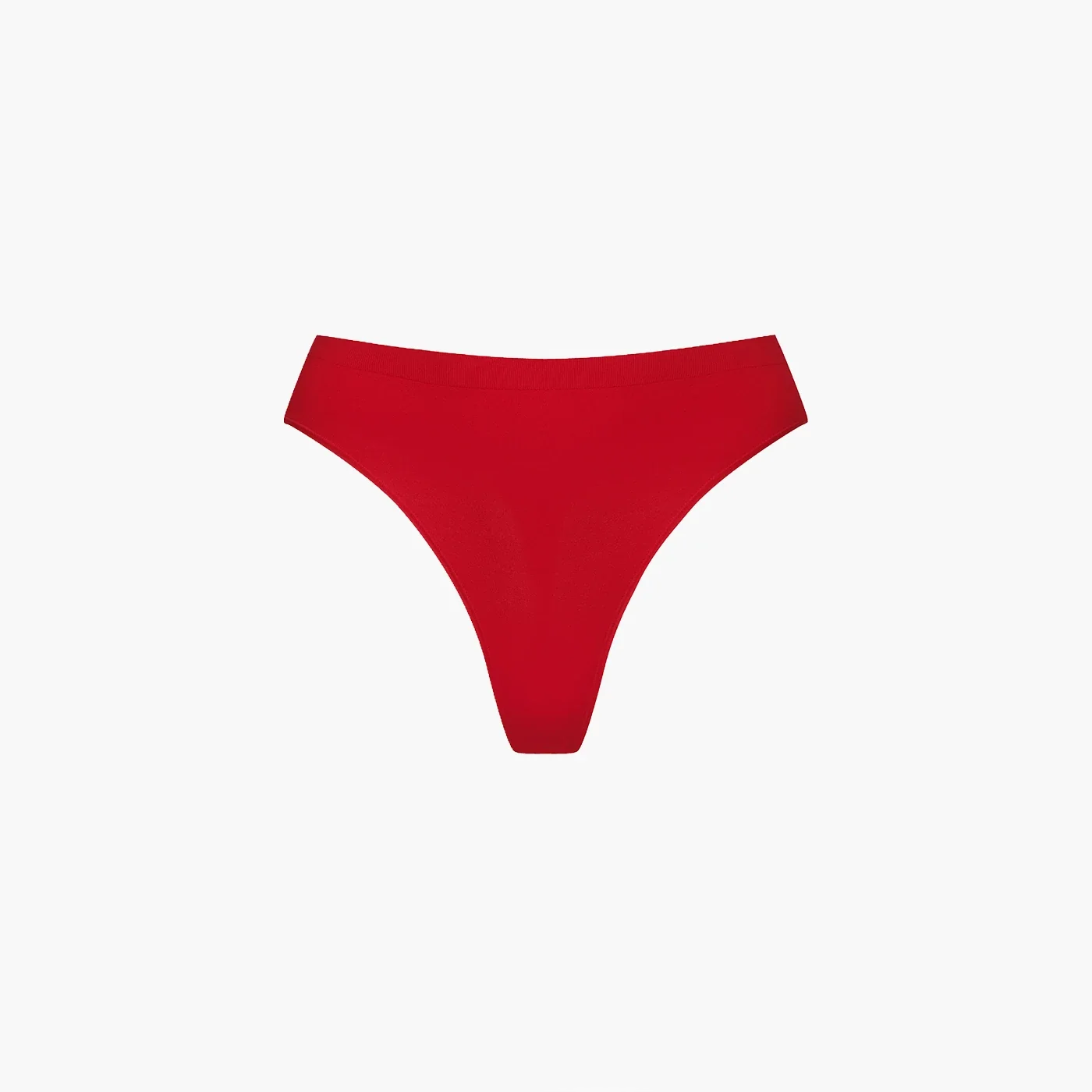 Naadloze string | 3-pack