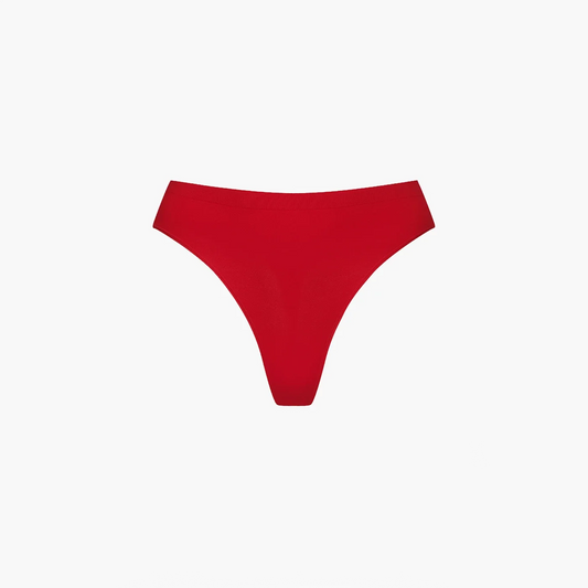Naadloze string | 3-pack