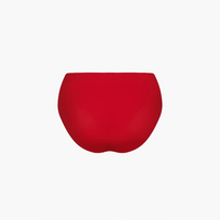 Naadloze slip | 3-pack