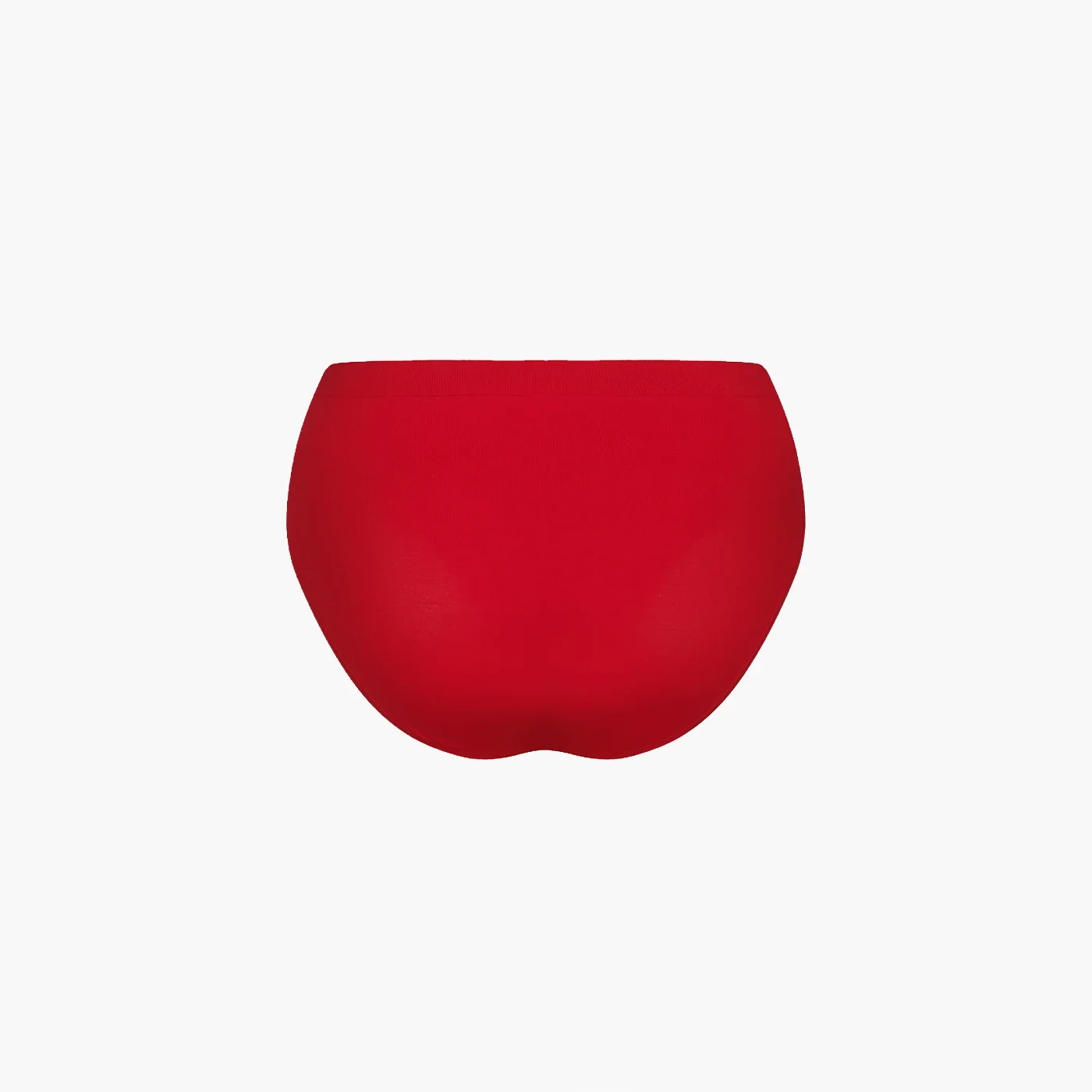 Naadloze slip | 3-pack