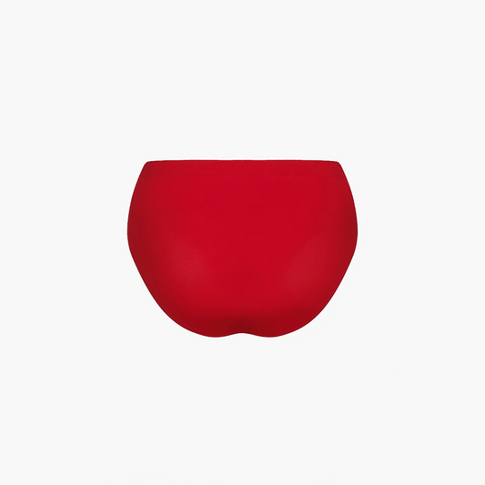 Naadloze slip | 3-pack